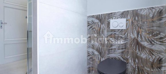 2 Schlafzimmer Wohnung in Lucca, Italy, Nr. 293152 32