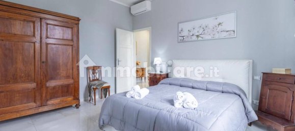 2 Schlafzimmer Wohnung in Lucca, Italy, Nr. 293152 25