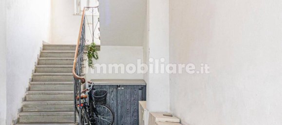 2 Schlafzimmer Wohnung in Lucca, Italy, Nr. 293152 4