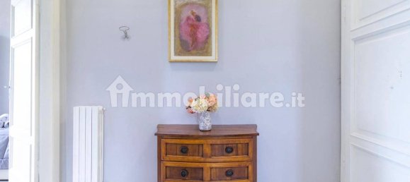 2 Schlafzimmer Wohnung in Lucca, Italy, Nr. 293152 39
