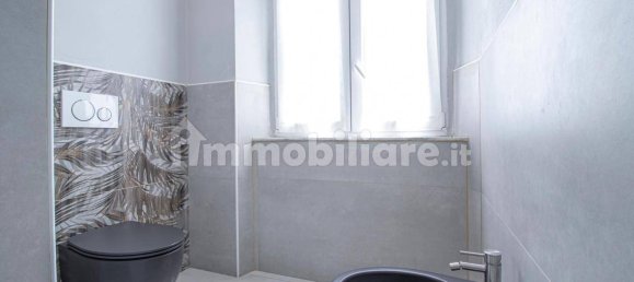 2 Schlafzimmer Wohnung in Lucca, Italy, Nr. 293152 33