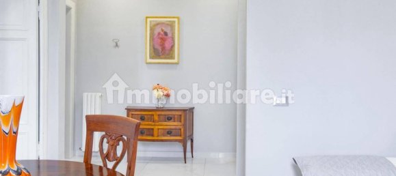 2 Schlafzimmer Wohnung in Lucca, Italy, Nr. 293152 14