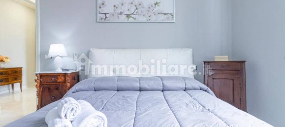 2 Schlafzimmer Wohnung in Lucca, Italy, Nr. 293152 24