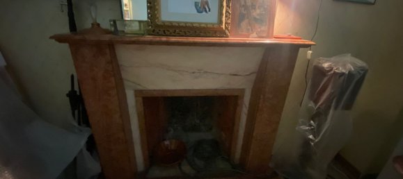 3-Zimmer Wohnung in Rome, Italy, Nr. 203553 7