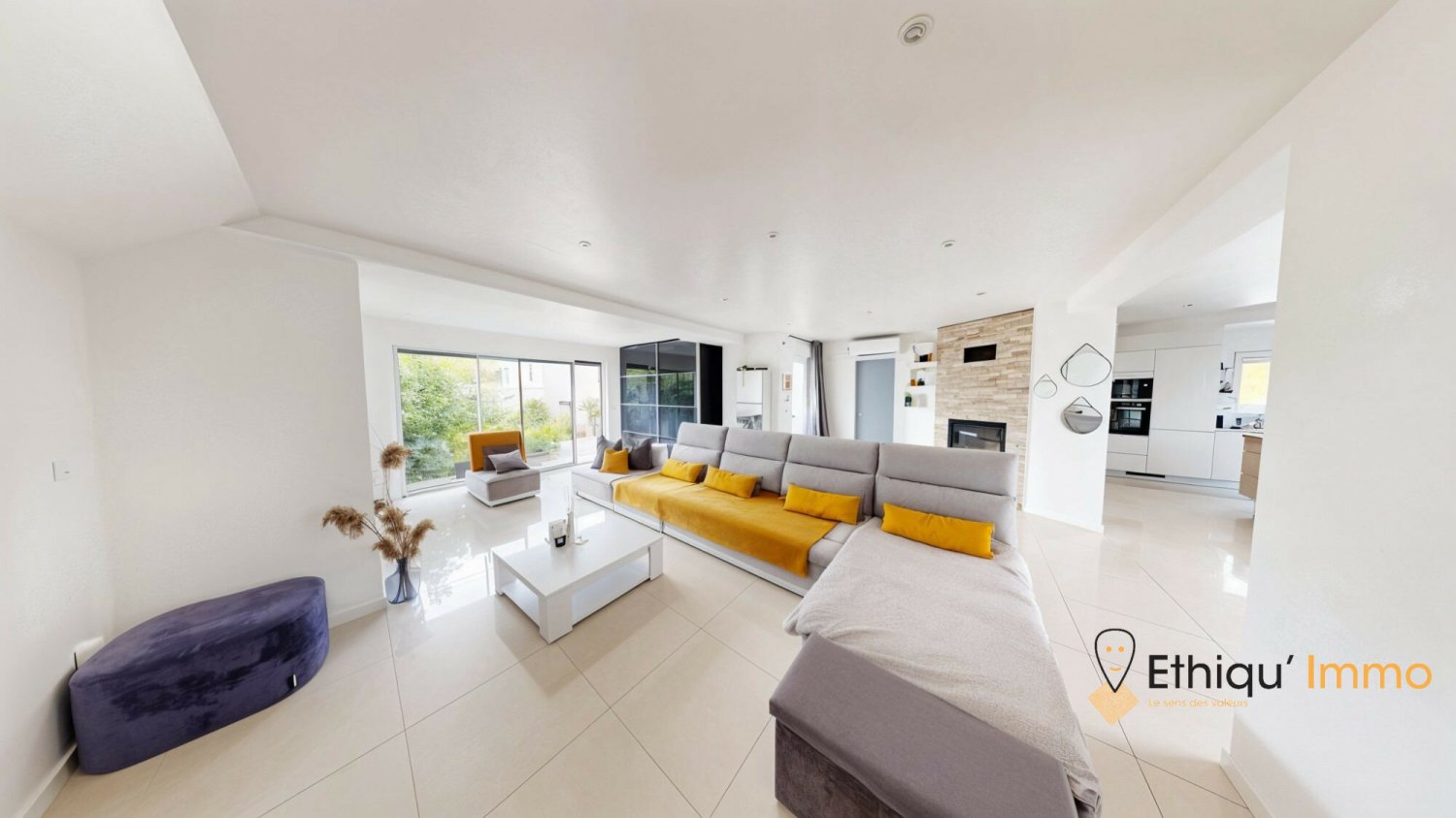 5 غرف نوم منزل في Haguenau, France رقم 344678