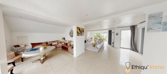 5 غرف نوم منزل في Haguenau, France رقم 344678 5