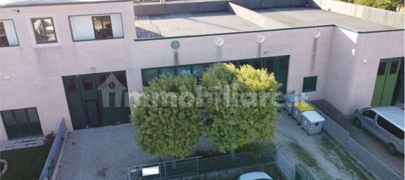 2-Zimmer Lagerhaus in Jesi, Italy, Nr. 80631 5