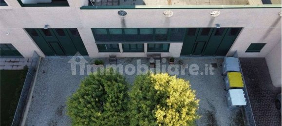 2-Zimmer Lagerhaus in Jesi, Italy, Nr. 80631 12