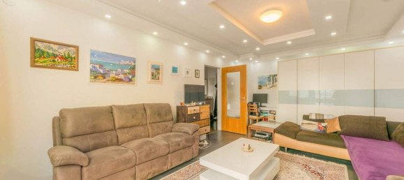 2 rooms Apartment in Favoriten, Austria No. 7272 4