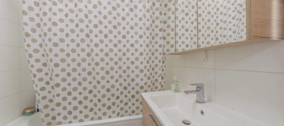 2 rooms Apartment in Favoriten, Austria No. 7272 10