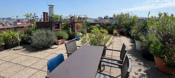 2 rooms Apartment in Favoriten, Austria No. 7272 2