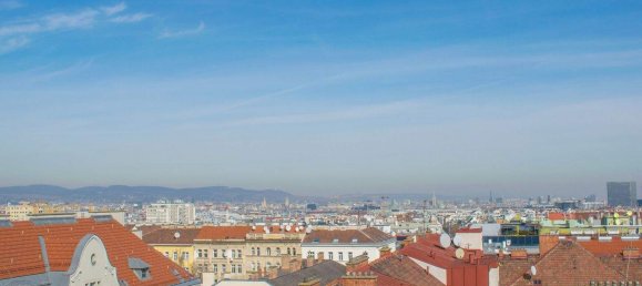 2 rooms Apartment in Favoriten, Austria No. 7272 7