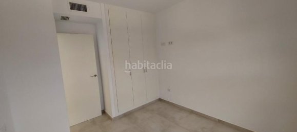 Квартира с 3 спальнями в Аликанте, Испания № 89285 21