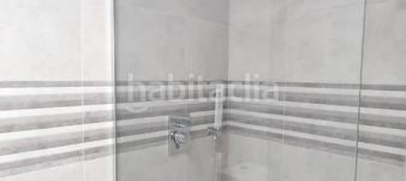 Квартира с 3 спальнями в Аликанте, Испания № 89285 6