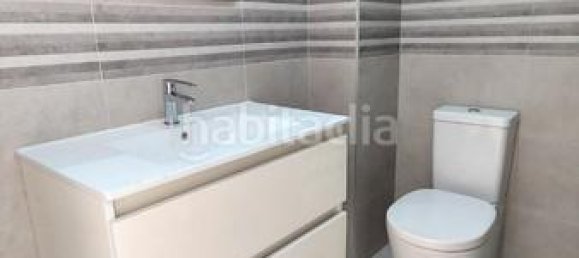 Квартира с 3 спальнями в Аликанте, Испания № 89285 18