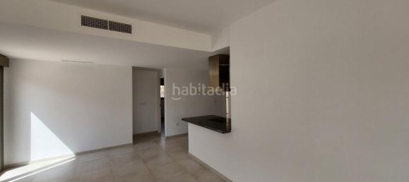 Квартира с 3 спальнями в Аликанте, Испания № 89285 11