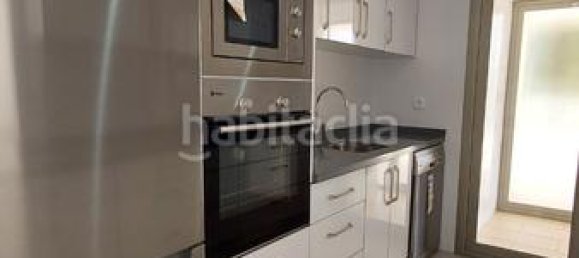 Квартира с 3 спальнями в Аликанте, Испания № 89285 8