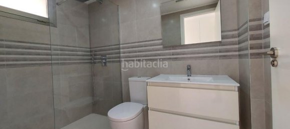 Квартира с 3 спальнями в Аликанте, Испания № 89285 2