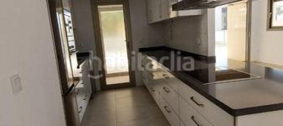 Квартира с 3 спальнями в Аликанте, Испания № 89285 7