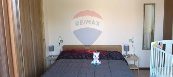 Apartamento de 1 dormitorio en Ovindoli, Italy No. 203896 14