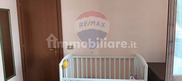 Apartamento de 1 dormitorio en Ovindoli, Italy No. 203896 11
