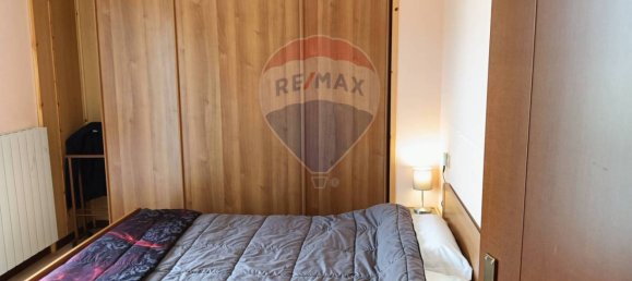 Apartamento de 1 dormitorio en Ovindoli, Italy No. 203896 8