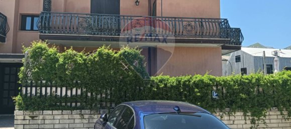 Apartamento de 1 dormitorio en Ovindoli, Italy No. 203896 19