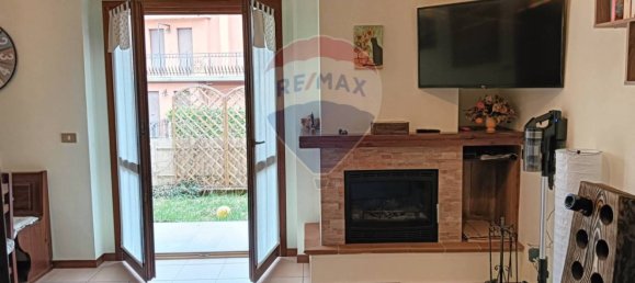 Apartamento de 1 dormitorio en Ovindoli, Italy No. 203896 2