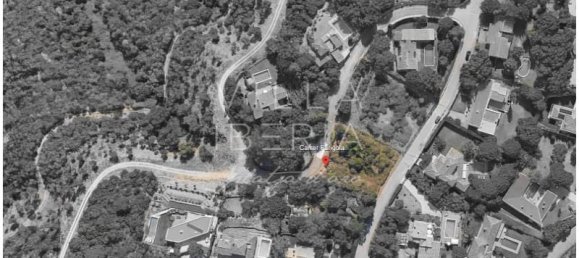  قطعة أرض في Castell-Platja d'Aro, Spain رقم 185880 19