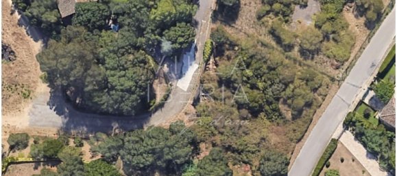  قطعة أرض في Castell-Platja d'Aro, Spain رقم 185880 21