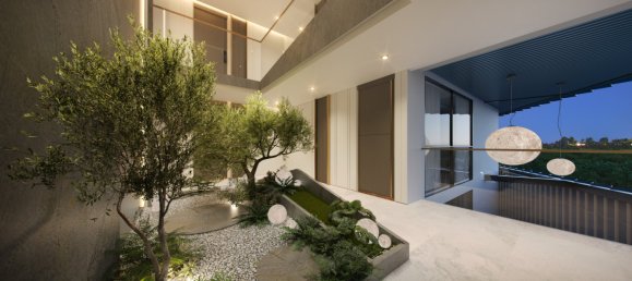 1 bedroom Apartment in Phuket, Thailand No. 77413 18