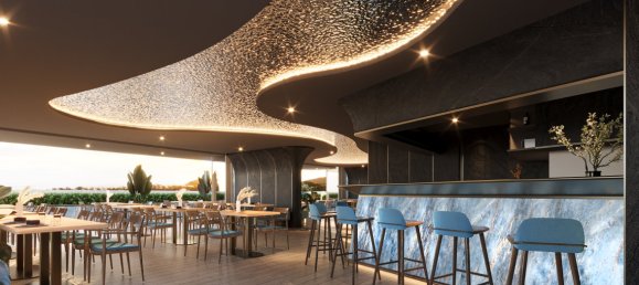 1 bedroom Apartment in Phuket, Thailand No. 77413 9