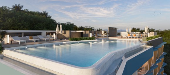 1 bedroom Apartment in Phuket, Thailand No. 77413 7