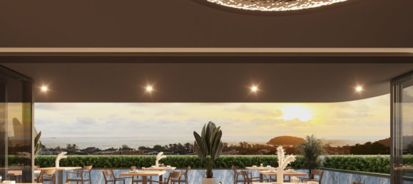 1 bedroom Apartment in Phuket, Thailand No. 77413 10