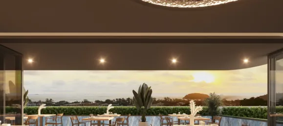 Apartamento T1 em Phuket, Thailand N.º 77413 18