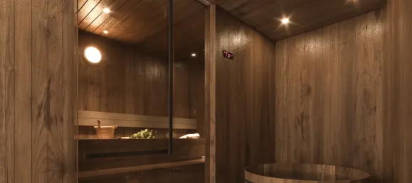 Apartamento T1 em Phuket, Thailand N.º 77413 14