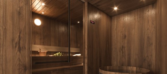 1 bedroom Apartment in Phuket, Thailand No. 77413 15