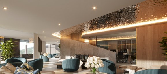 1 bedroom Apartment in Phuket, Thailand No. 77413 13