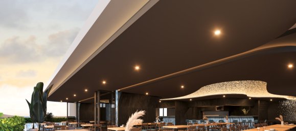 1 bedroom Apartment in Phuket, Thailand No. 77413 11