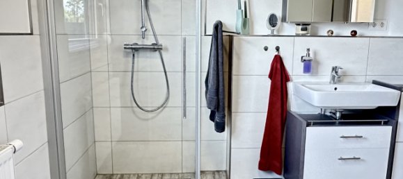 Bungalow de 3 habitaciónes en Havelland, Germany No. 281793 7