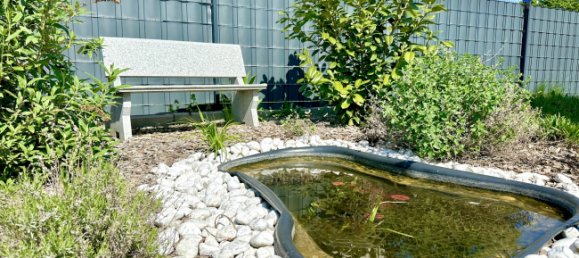 Bungalow de 3 habitaciónes en Havelland, Germany No. 281793 9