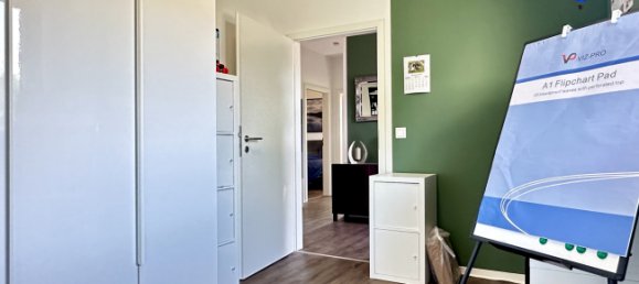 Bungalow de 3 habitaciónes en Havelland, Germany No. 281793 5