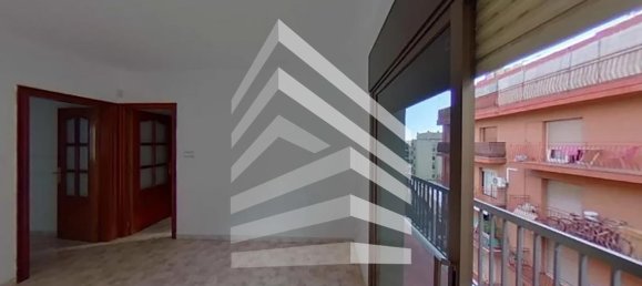 Apartamento de 3 dormitorios en Mataró, Spain No. 144410 7