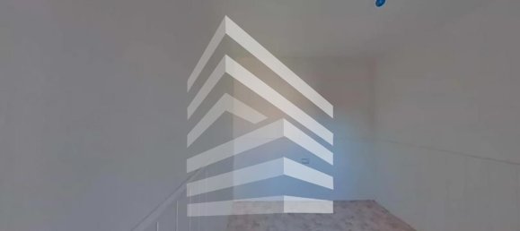 Apartamento de 3 dormitorios en Mataró, Spain No. 144410 22