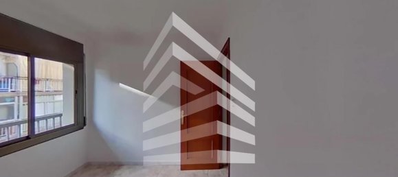 Apartamento de 3 dormitorios en Mataró, Spain No. 144410 23