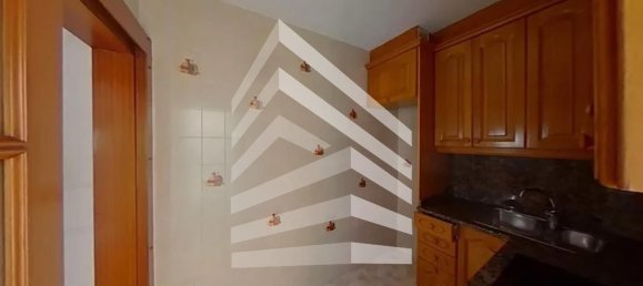 Apartamento de 3 dormitorios en Mataró, Spain No. 144410 11