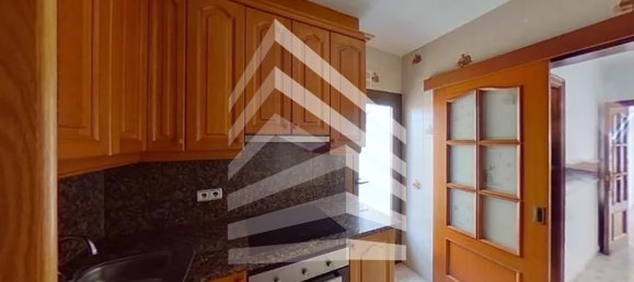 Apartamento de 3 dormitorios en Mataró, Spain No. 144410 10