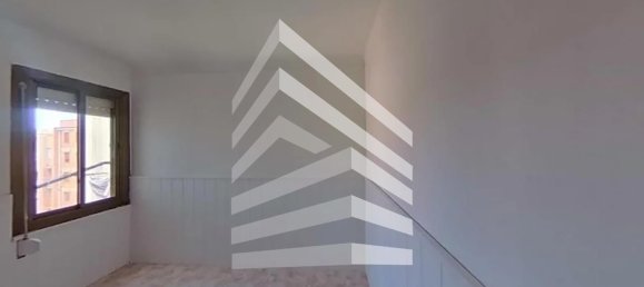 Apartamento de 3 dormitorios en Mataró, Spain No. 144410 19