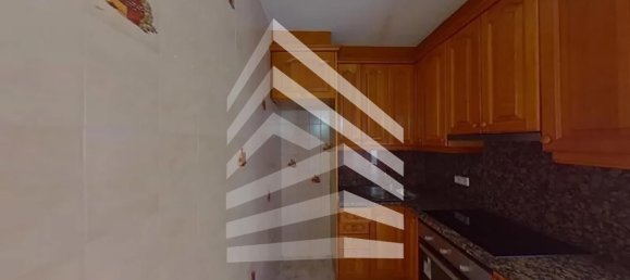 Apartamento de 3 dormitorios en Mataró, Spain No. 144410 8
