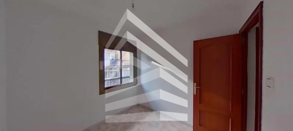 Apartamento de 3 dormitorios en Mataró, Spain No. 144410 24